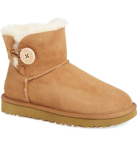 ugg boots genuine websites